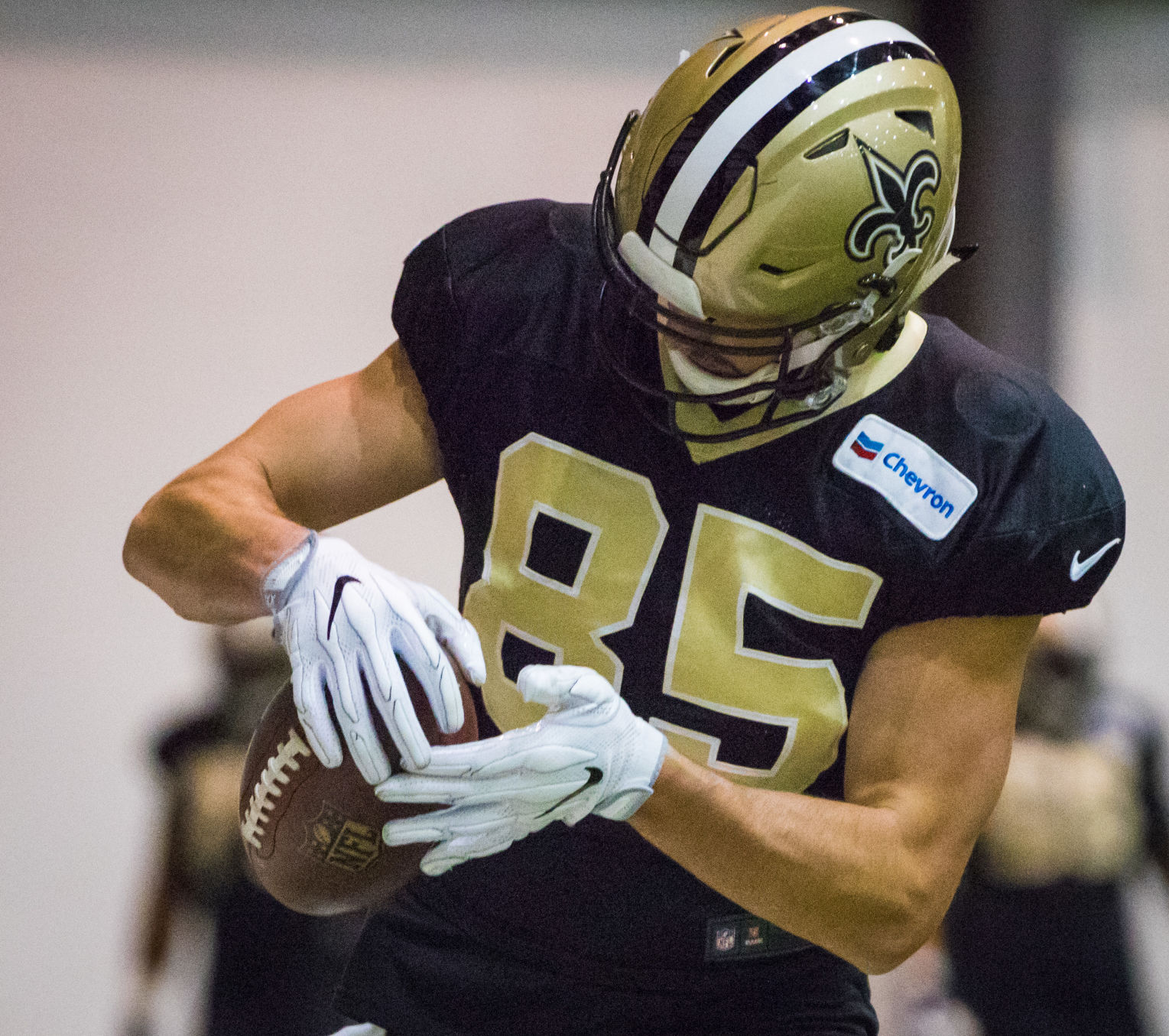 saintscamp.081018.001 (copy)
